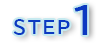 STEP1