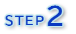 STEP2