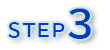 STEP3